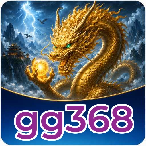 Persyaratan Sistem gg368