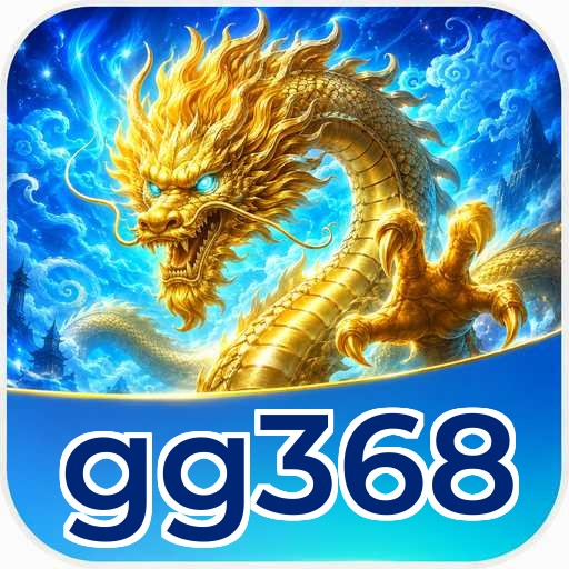 Fitur gg368