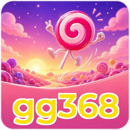 Pertanyaan yang Sering Diajukan - gg368