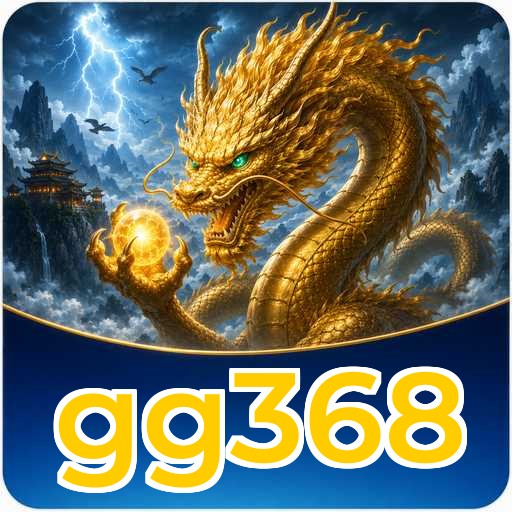 Rekomendasi & Kesimpulan - gg368