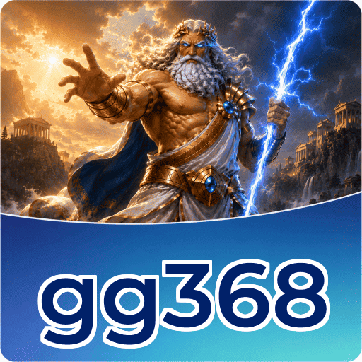 Update gg368 Versi 4.8.2