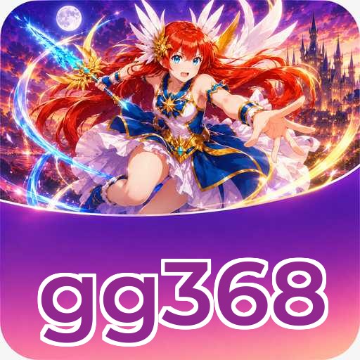 Permissions gg368