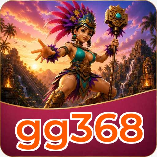 System Requirements