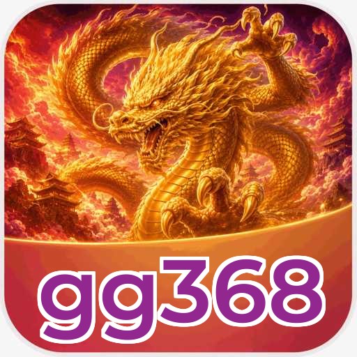 Ringkasan Eksekutif - gg368
