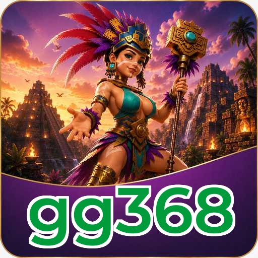 Download gg368 APK