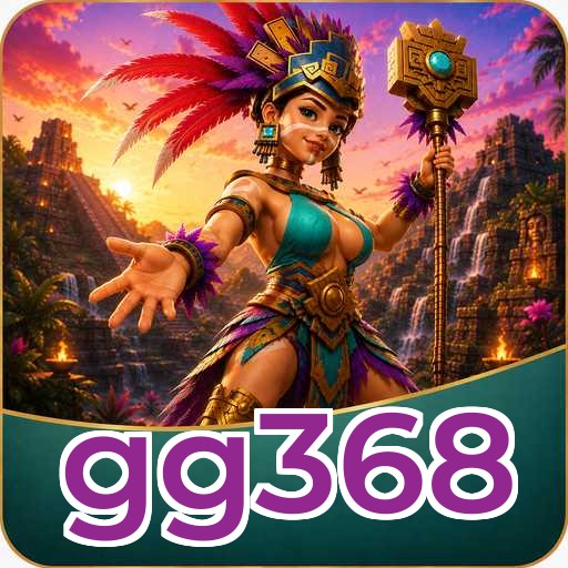 Grafik Performa gg368 APK Berdasarkan Kategori Device