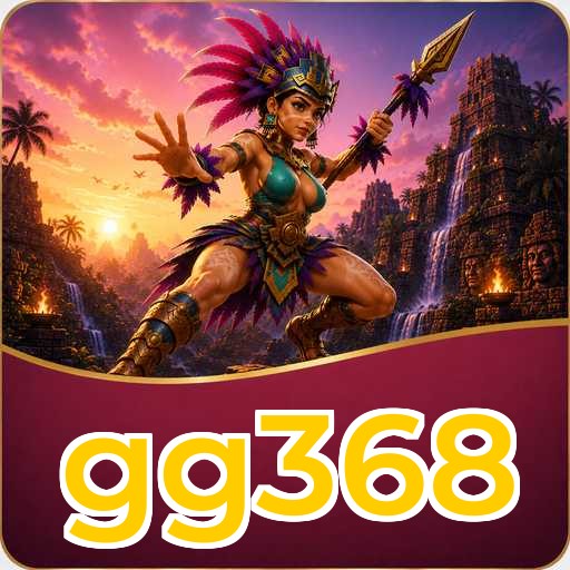 Keamanan Download