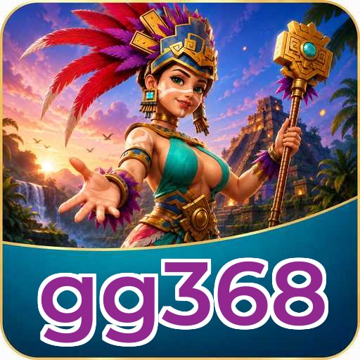Analisis Performa Real-World - gg368