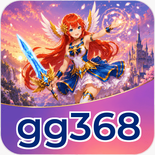 Verifikasi APK