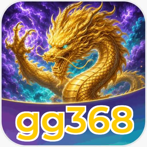 Tentang gg368