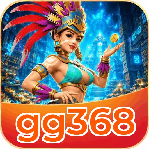 Analisis Keamanan Mendalam - gg368