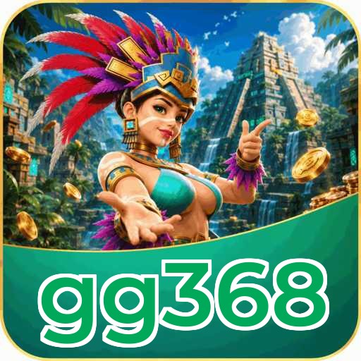 Update Terbaru
